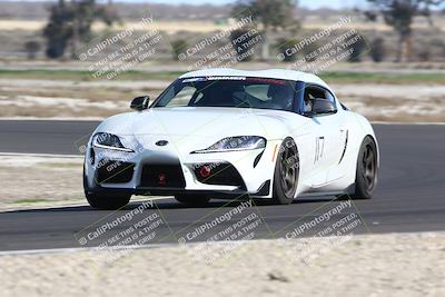 media/Feb-09-2025-Speed Ventures (Sun) [[4a0a0e1afa]]/Black Group/Session 2 (Turn 4)/